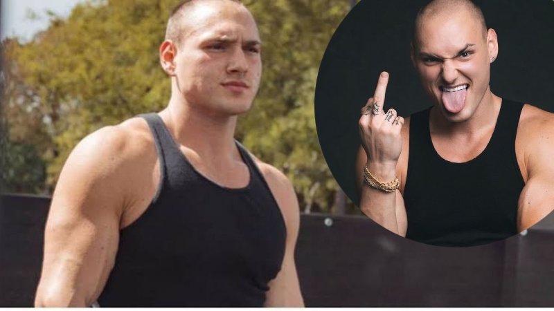 leo skepi net worth