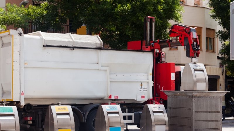 roll-off-dumpster-for-diy-projects